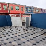 Satılır 3 otaqlı Həyət evi/villa, Masazır, Abşeron rayonu 2