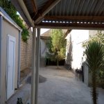 Satılır 5 otaqlı Bağ evi, Digah, Abşeron rayonu 7