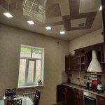 Satılır 6 otaqlı Həyət evi/villa İsmayıllı 24