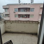 Satılır 3 otaqlı Köhnə Tikili, Nəriman Nərimanov metrosu, Montin qəs., Nərimanov rayonu 4