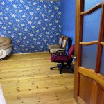 Kirayə (aylıq) 4 otaqlı Həyət evi/villa, Mərdəkan, Xəzər rayonu 10