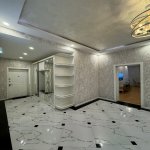 Продажа 3 комнатная Новостройка, м. Нариман Нариманов метро, Наримановский р-н район 6