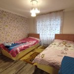 Satılır 3 otaqlı Köhnə Tikili, Yeni Günəşli qəs., Suraxanı rayonu 9