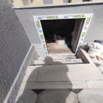 Satılır 6 otaqlı Həyət evi/villa, Binə qəs., Xəzər rayonu 12