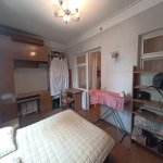 Satılır 3 otaqlı Köhnə Tikili, Nizami metrosu, Yasamal qəs., Yasamal rayonu 9