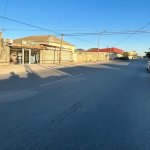 Satılır 6 otaqlı Həyət evi/villa, Binə qəs., Xəzər rayonu 2