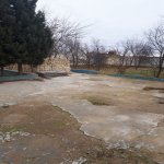 Satılır Torpaq, Masazır, Abşeron rayonu 1