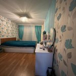 Kirayə (aylıq) 2 otaqlı Yeni Tikili, Elmlər akademiyası metrosu, Musabəyov parkı, Yasamal rayonu 5