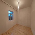 Satılır 5 otaqlı Həyət evi/villa, Binə qəs., Xəzər rayonu 5