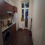 Kirayə (aylıq) 2 otaqlı Yeni Tikili, Hövsan qəs., Suraxanı rayonu 13