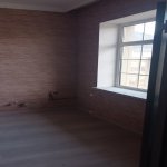 Продажа 4 комнатная Дома/Виллы, Масазыр, Абшерон район 9