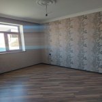 Satılır 3 otaqlı Həyət evi/villa, Binəqədi qəs., Binəqədi rayonu 21