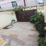 Satılır 3 otaqlı Həyət evi/villa Xırdalan 8