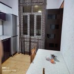 Kirayə (günlük) 3 otaqlı Həyət evi/villa Şəki 13