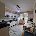 Satılır 3 otaqlı Yeni Tikili, Qara Qarayev metrosu, Nizami rayonu 7