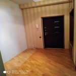 Satılır 3 otaqlı Yeni Tikili, Qara Qarayev metrosu, Nizami rayonu 6