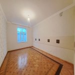 Kirayə (aylıq) 7 otaqlı Həyət evi/villa, Xalqlar dostluğu metrosu, 8-ci kilometr, Nizami rayonu 15