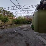 Satılır 3 otaqlı Həyət evi/villa, Masazır, Abşeron rayonu 5