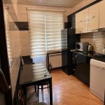 Kirayə (aylıq) 3 otaqlı Yeni Tikili, Nəriman Nərimanov metrosu, Nərimanov rayonu 5