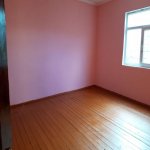 Satılır 3 otaqlı Həyət evi/villa, Azadlıq metrosu, Binəqədi qəs., Binəqədi rayonu 5