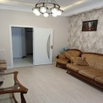 Kirayə (aylıq) 2 otaqlı Yeni Tikili, Qara Qarayev metrosu, Nizami rayonu 2