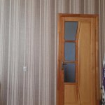 Satılır 3 otaqlı Həyət evi/villa Sumqayıt 5