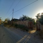 Satılır Torpaq, Novxanı, Abşeron rayonu 5