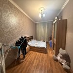 Kirayə (aylıq) 3 otaqlı Yeni Tikili, Əhmədli metrosu, Köhnə Günəşli qəs., Xətai rayonu 1