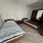 Kirayə (aylıq) 3 otaqlı Yeni Tikili, 28 May metrosu, Nəsimi rayonu 3