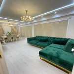 Satılır Torpaq, Qaraçuxur qəs., Suraxanı rayonu 1