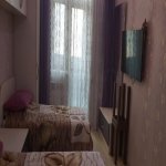 Satılır 4 otaqlı Yeni Tikili, 20 Yanvar metrosu, Yasamal rayonu 14