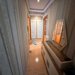 Продажа 3 комнатная Вторичка, м. Ахмедли метро, Ахмедли, Хетаи район 15