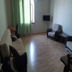 Kirayə (aylıq) 2 otaqlı Köhnə Tikili, Sahil metrosu, Sahil bağı, Nəsimi rayonu 1