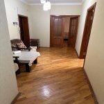 Kirayə (aylıq) 2 otaqlı Yeni Tikili, Azadlıq metrosu, 8-ci mikrorayon, Medera Klinikası, Binəqədi rayonu 7