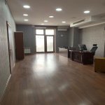 Kirayə (aylıq) 10 otaqlı Ofis, Sahil metrosu, Nəsimi rayonu 10
