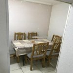 Kirayə (aylıq) Obyekt, Qara Qarayev metrosu, Nizami rayonu 12