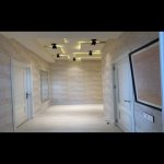 Продажа 3 комнат Новостройка, м. Короглу метро, Низаминский р-н район 3