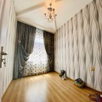 Satılır 4 otaqlı Bağ evi, Mərdəkan, Xəzər rayonu 6