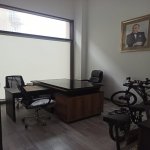 Kirayə (aylıq) 2 otaqlı Ofis, Xətai metrosu, Ağ şəhər, Xətai rayonu 5