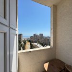 Продажа 3 комнат Новостройка, пос. Йени Гюняшли, Сураханы район 2