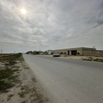 Satılır Torpaq, Zığ qəs., Suraxanı rayonu 7