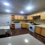 Satılır 3 otaqlı Köhnə Tikili, Əhmədli metrosu, Xətai rayonu 12