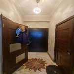 Satılır 2 otaqlı Yeni Tikili Xırdalan 24