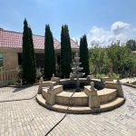 Satılır 7 otaqlı Həyət evi/villa Şamaxı 22