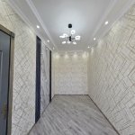 Satılır 3 otaqlı Həyət evi/villa, Binə qəs., Xəzər rayonu 8