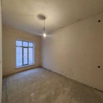 Satılır 4 otaqlı Həyət evi/villa, Masazır, Abşeron rayonu 7