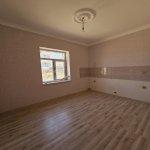 Satılır 4 otaqlı Həyət evi/villa Xırdalan 6