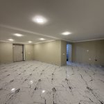 Продажа 4 комнат Дома/Виллы Хырдалан 3