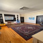 Продажа 5 комнат Дома/Виллы, м. Эльмляр Академиясы метро, пос. Бадамдар, Сябаиль район 16