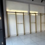 Kirayə (aylıq) Obyekt, Nəsimi rayonu 5